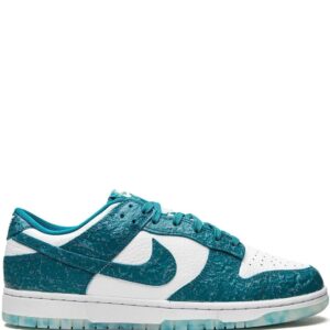 Nike  Dunk Low “Ocean” sneakers
