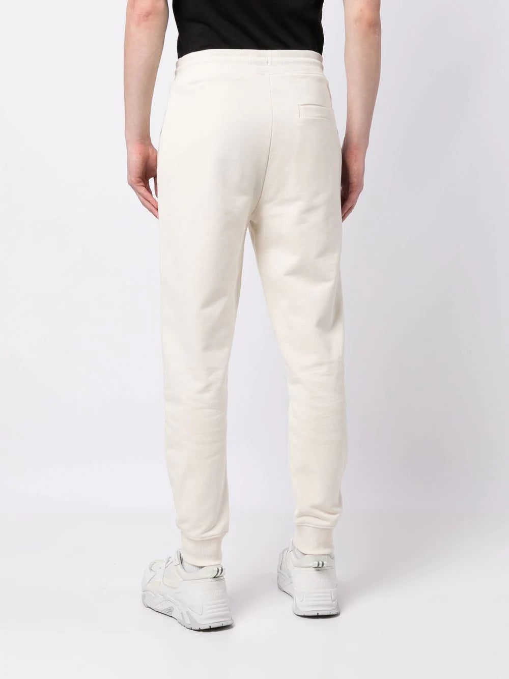 HUGO Doak track pants - Image 4