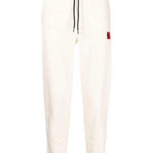 HUGO  Doak track pants