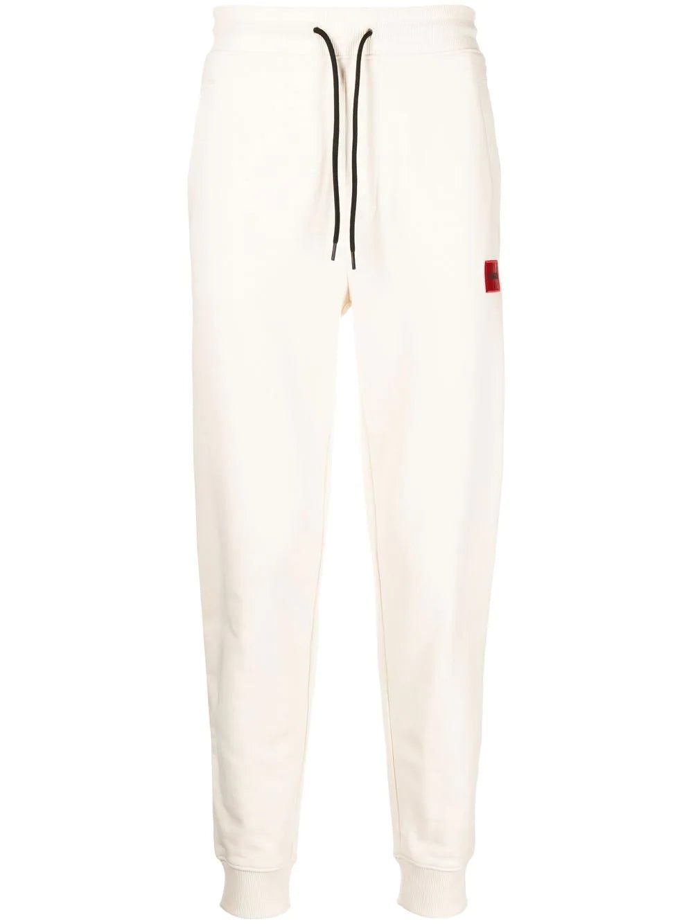 HUGO Doak track pants