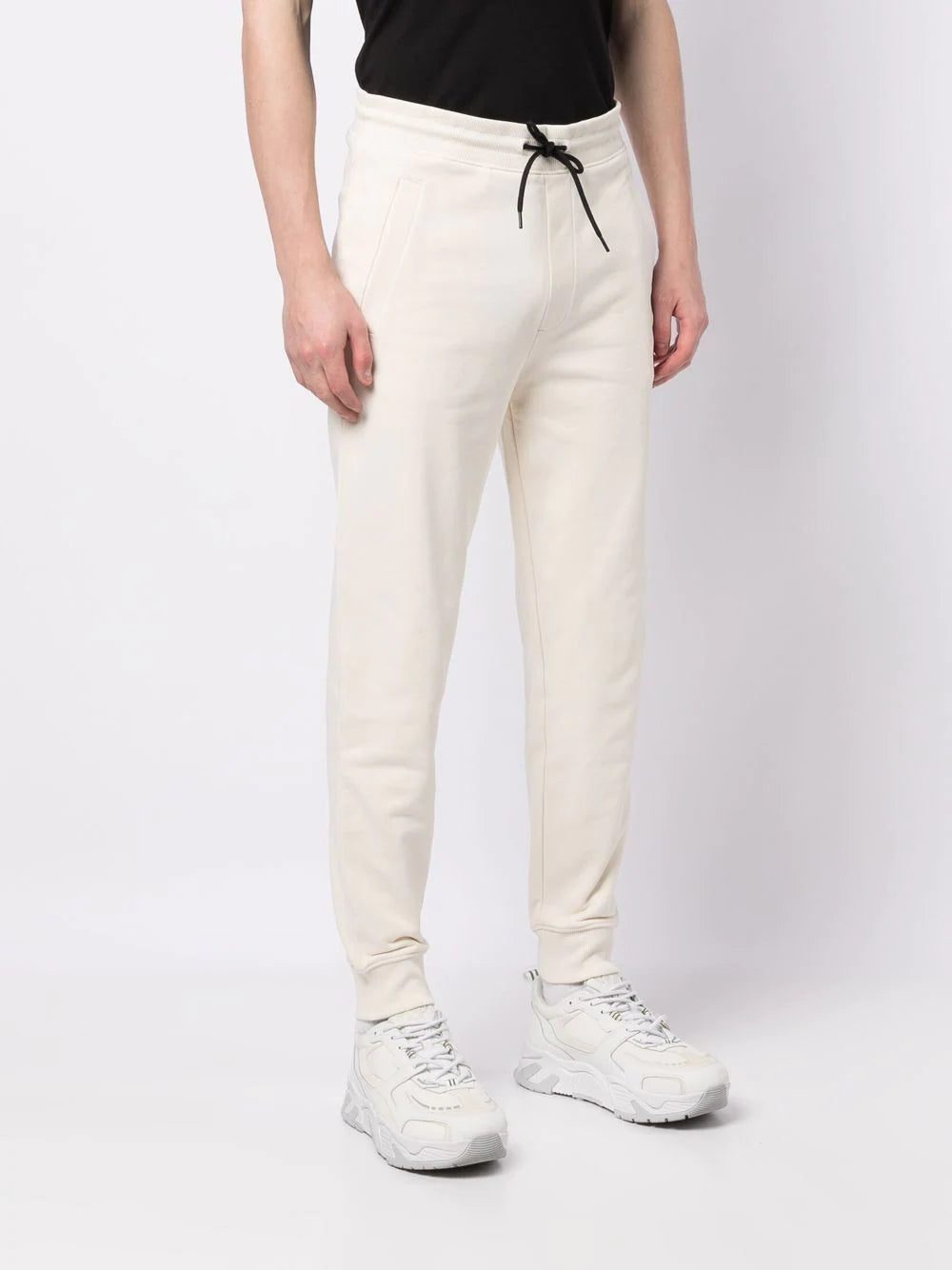 HUGO Doak track pants - Image 3