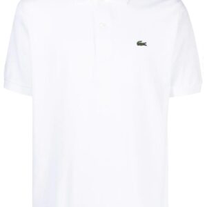 Lacoste  short-sleeve polo shirt