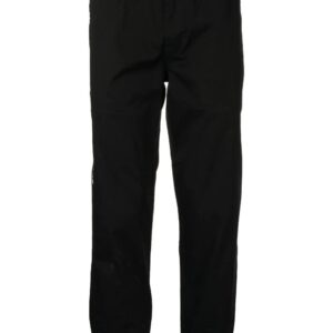 AAPE BY *A BATHING APE® AapeNow track pants