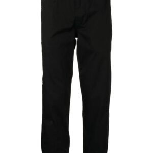 AAPE BY *A BATHING APE® AapeNow track pants