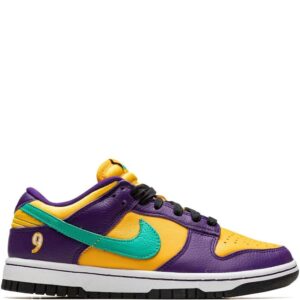 Nike  Dunk Low "Lisa Leslie" sneakers