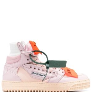 Off-White  3.0 Off Court sneakers