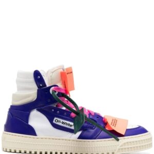 Off-white 3.0 Off Court sneakers
