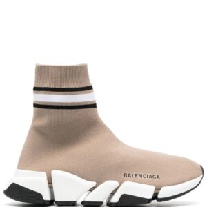 Balenciaga Speed 2.0 sneakers