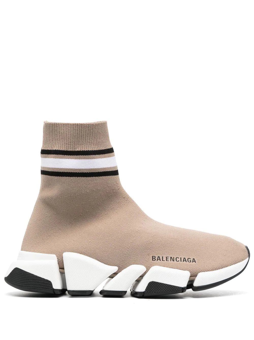 Balenciaga Speed 2.0 sneakers