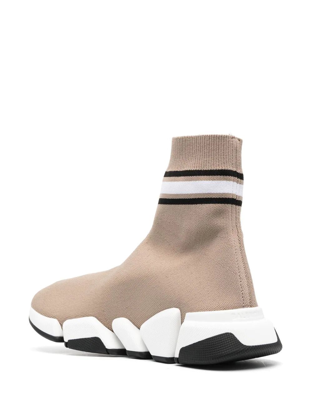 Balenciaga Speed 2.0 sneakers - Image 3