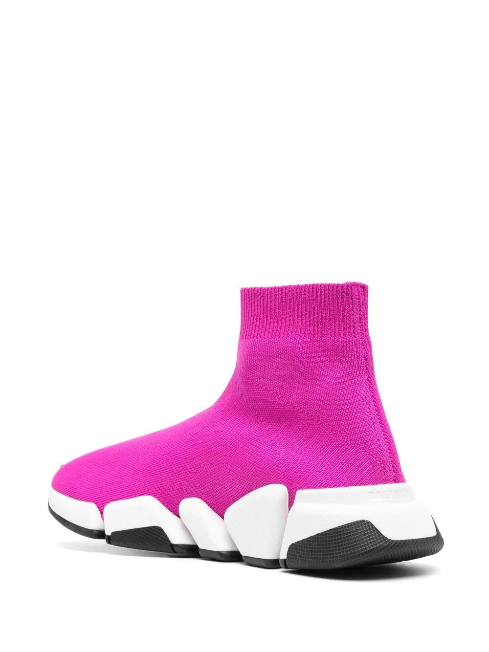Balenciaga Speed 2.0 sneakers - Image 3