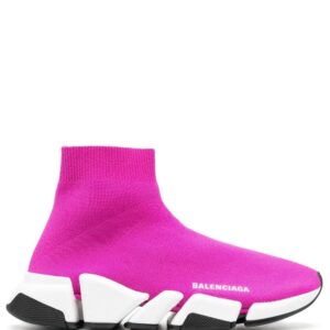 Balenciaga Speed 2.0 sneakers