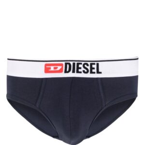 Diesel  UMBR-Andre briefs