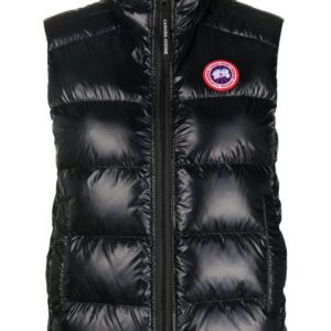 Canada Goose  Cypress padded gilet