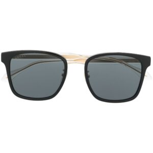 Gucci Eyewear GG0563SKN square-frame sunglasses