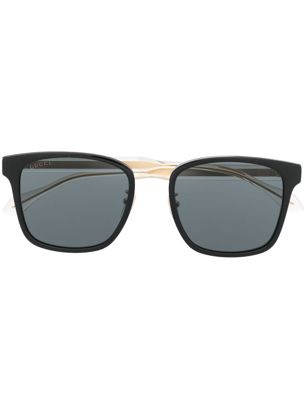 Gucci Eyewear GG0563SKN square-frame sunglasses