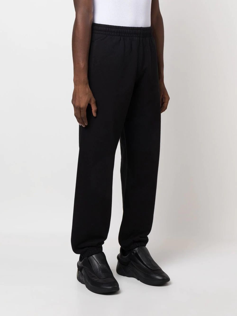 Off-White Arrows-print track pants - Image 4