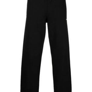 Off-White  Arrows-print track pants