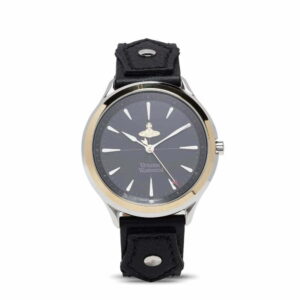 Vivienne Westwood  Elcho Renata 38mm