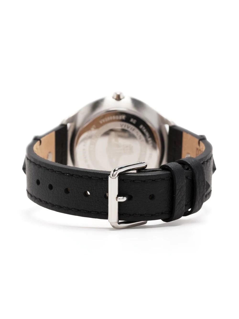 Vivienne Westwood Elcho Renata 38mm - Image 4