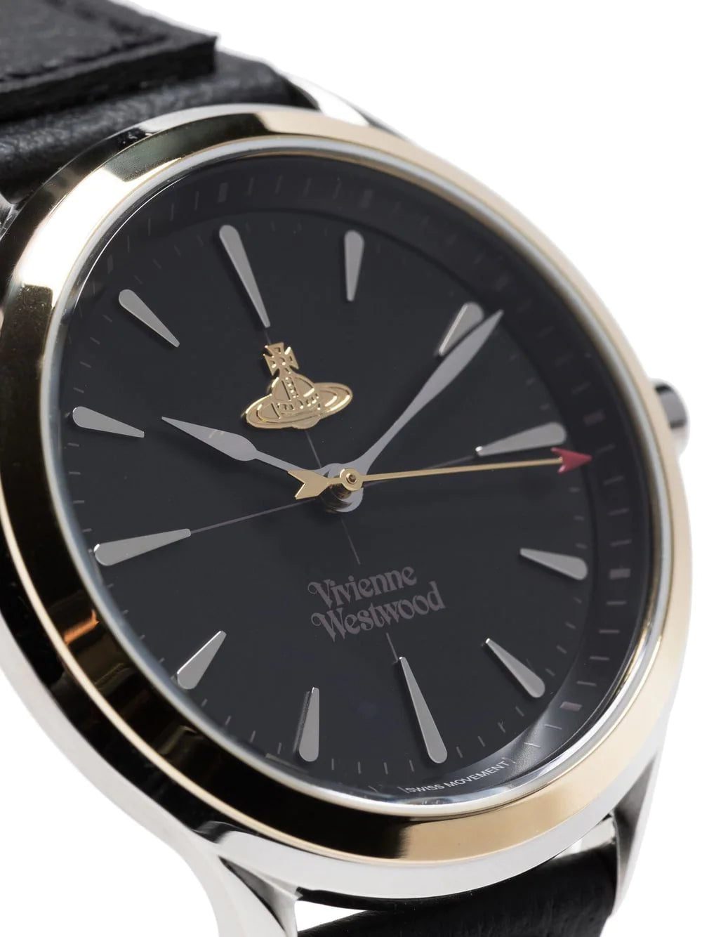 Vivienne Westwood Elcho Renata 38mm - Image 3