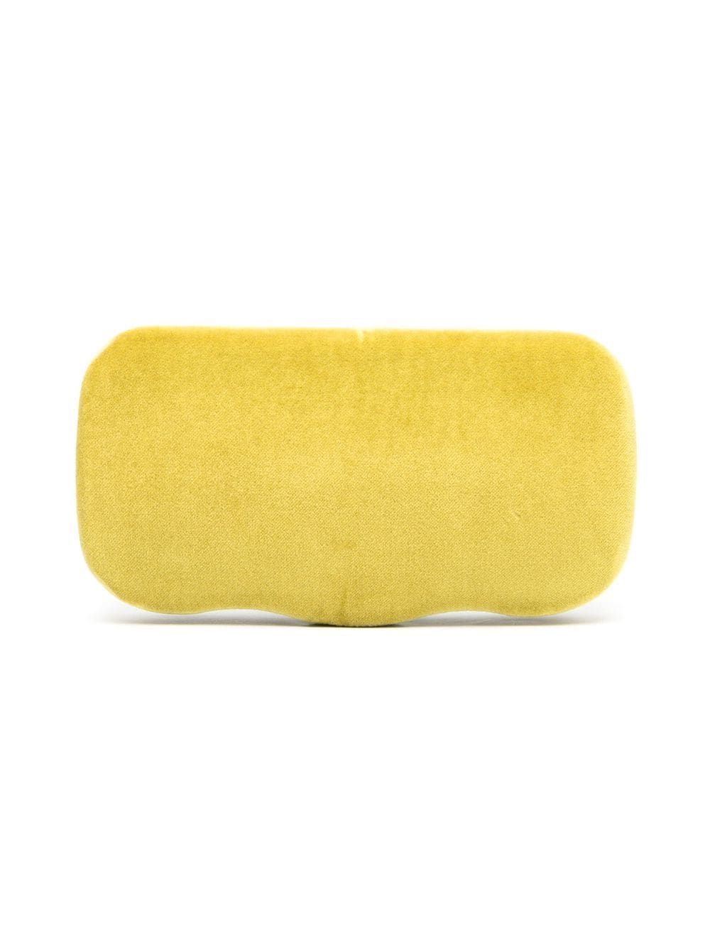 Gucci Eyewear pilot-frame sunglasses - Image 4