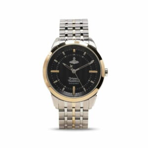 Vivienne Westwood  East End Renata 37mm watch