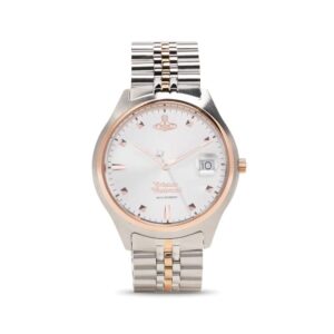 Vivienne Westwood  Camberwell Renata 37mm