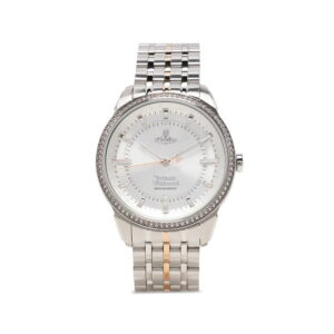 Vivienne Westwood  East End Renata 37mm