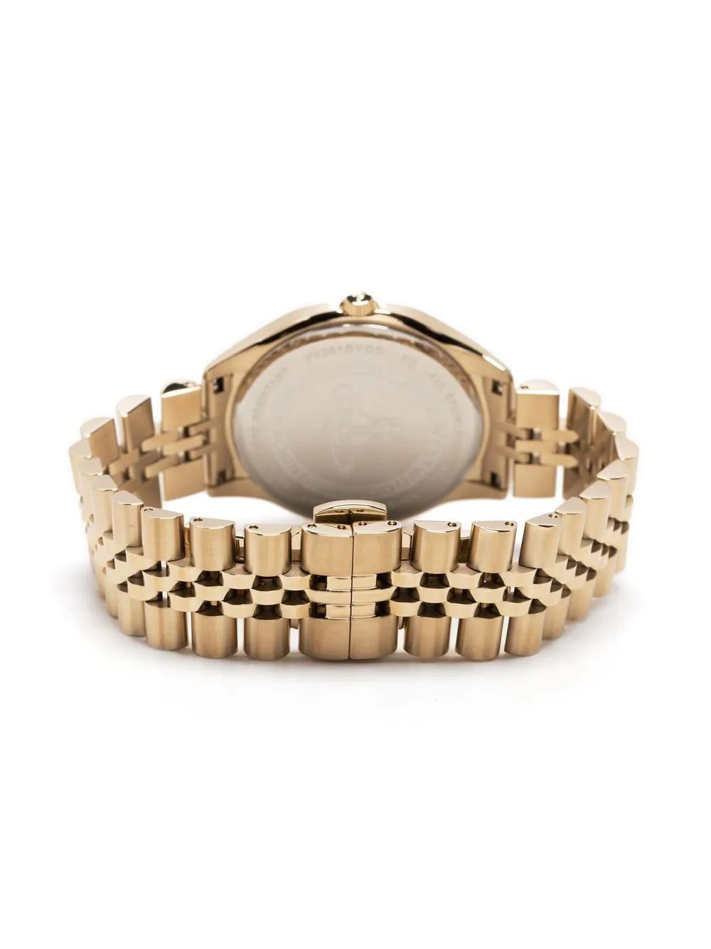 Vivienne Westwood Camberwell Renata 37mm - Image 4