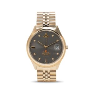 Vivienne Westwood  Camberwell Renata 37mm