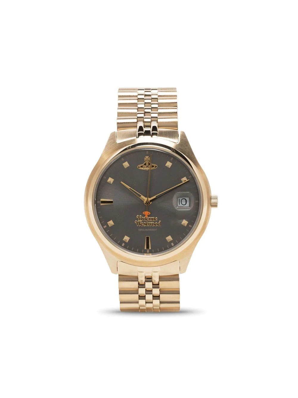 Vivienne Westwood Camberwell Renata 37mm