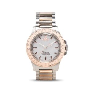 Vivienne Westwood  Sunbury Quartz 39mm
