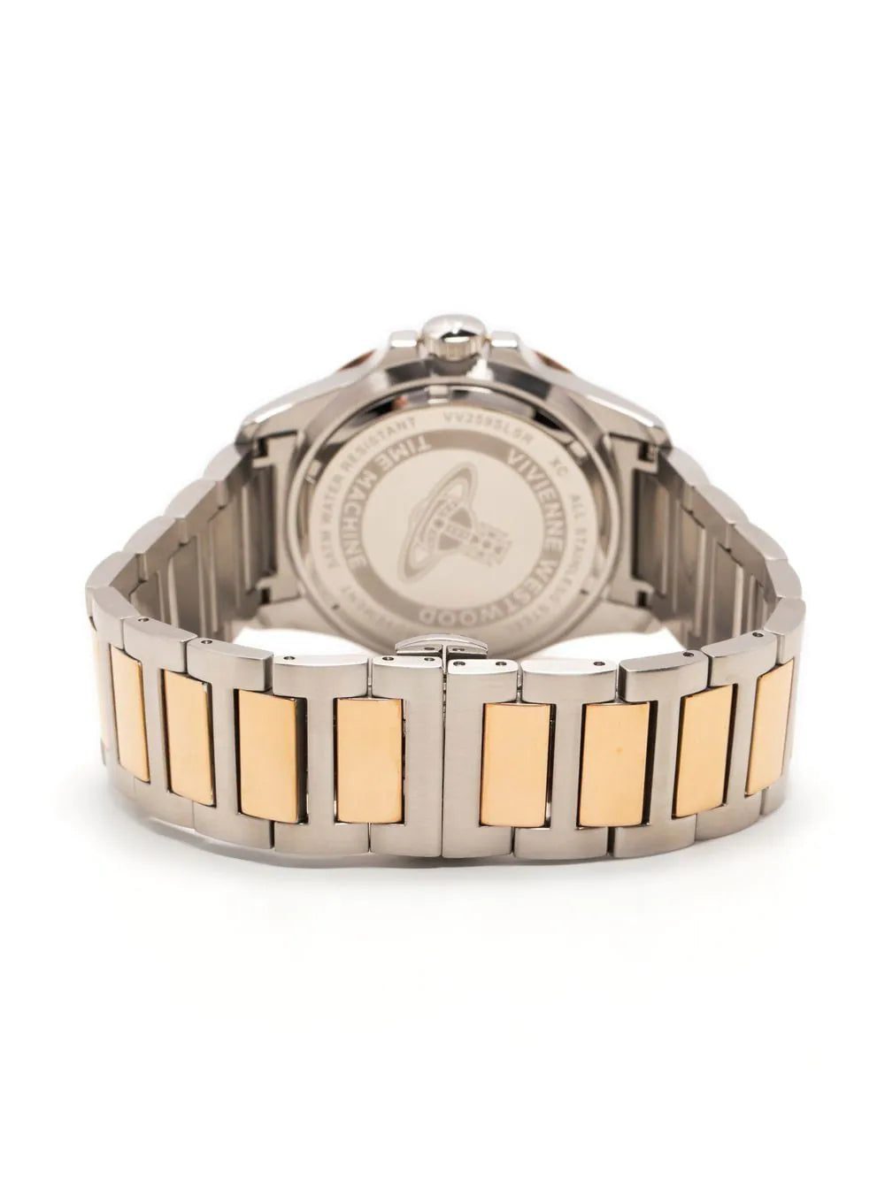 Vivienne Westwood Sunbury Quartz 39mm - Image 4