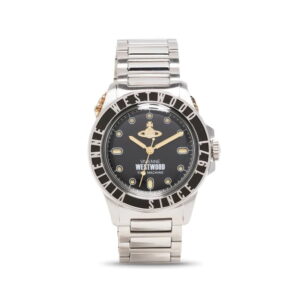 Vivienne Westwood  Sunbury 39 mm