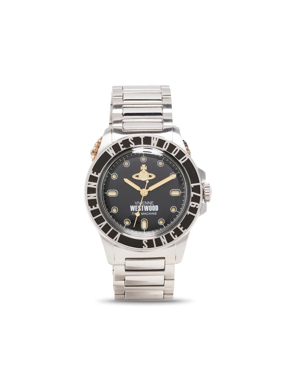 Vivienne Westwood Sunbury 39 mm