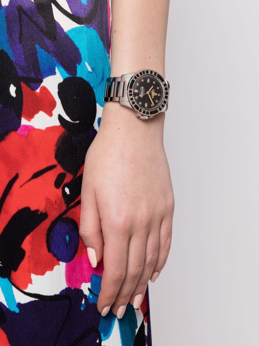 Vivienne Westwood Sunbury 39 mm - Image 2