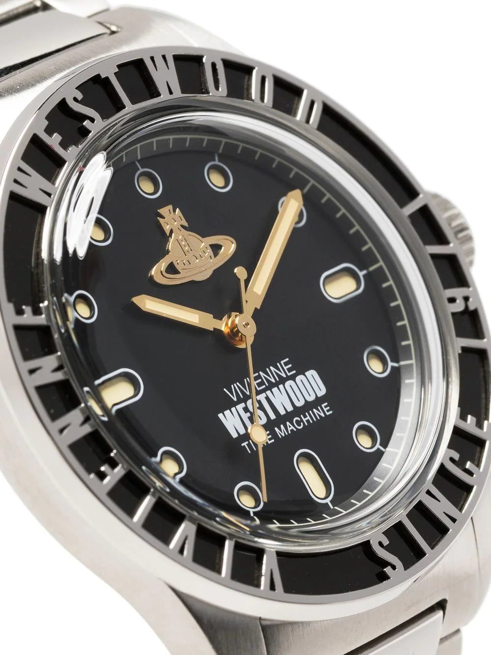 Vivienne Westwood Sunbury 39 mm - Image 3