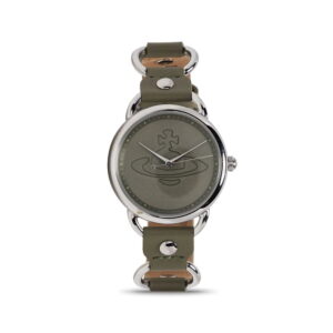 Vivienne Westwood  Carnaby quartz 35mm