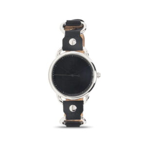 Vivienne Westwood  Carnaby Renata 33.5mm