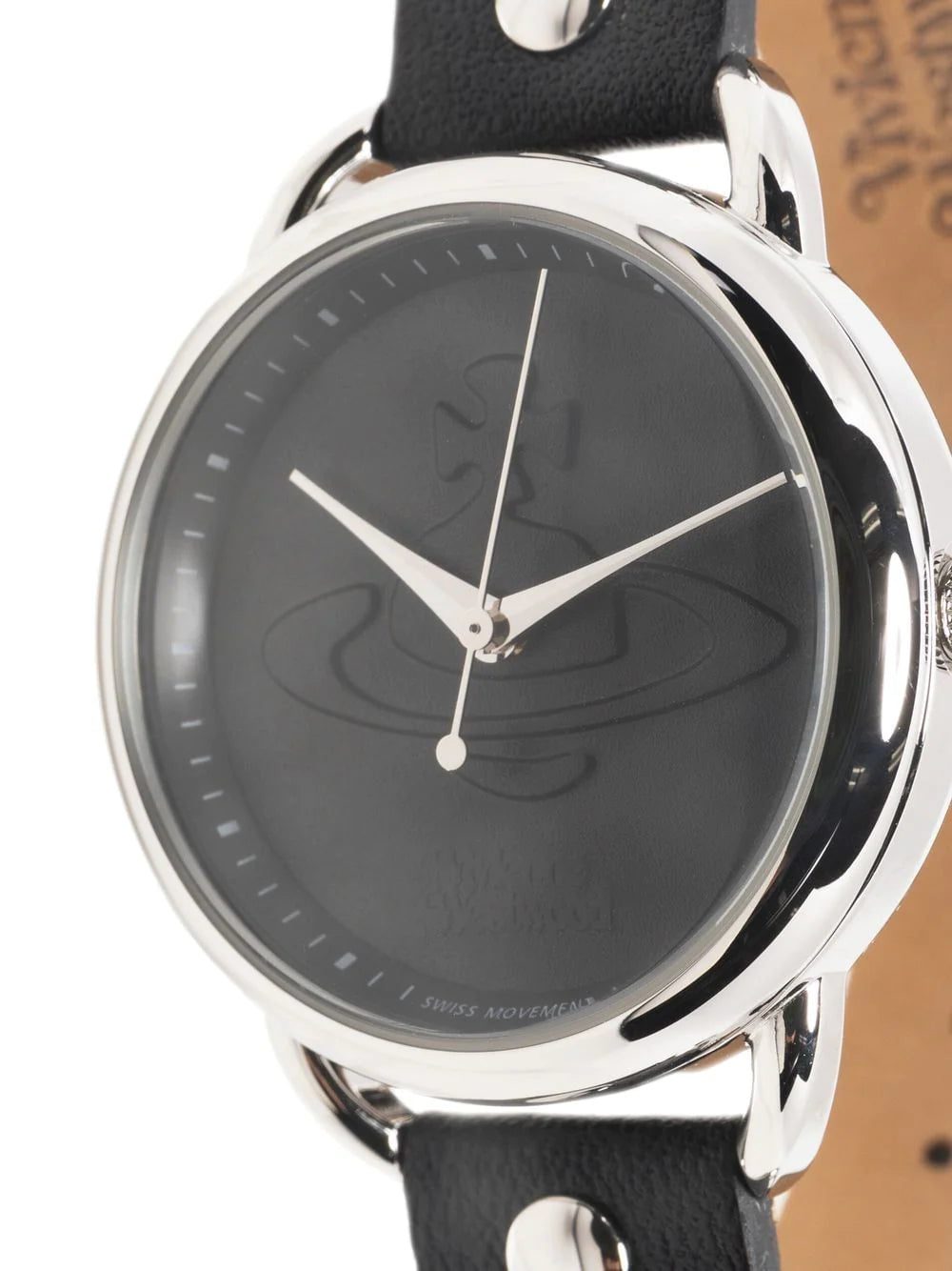 Vivienne Westwood Carnaby Renata 33.5mm - Image 3