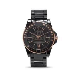 Vivienne Westwood  Sloane 2 Renata 40.5 mm