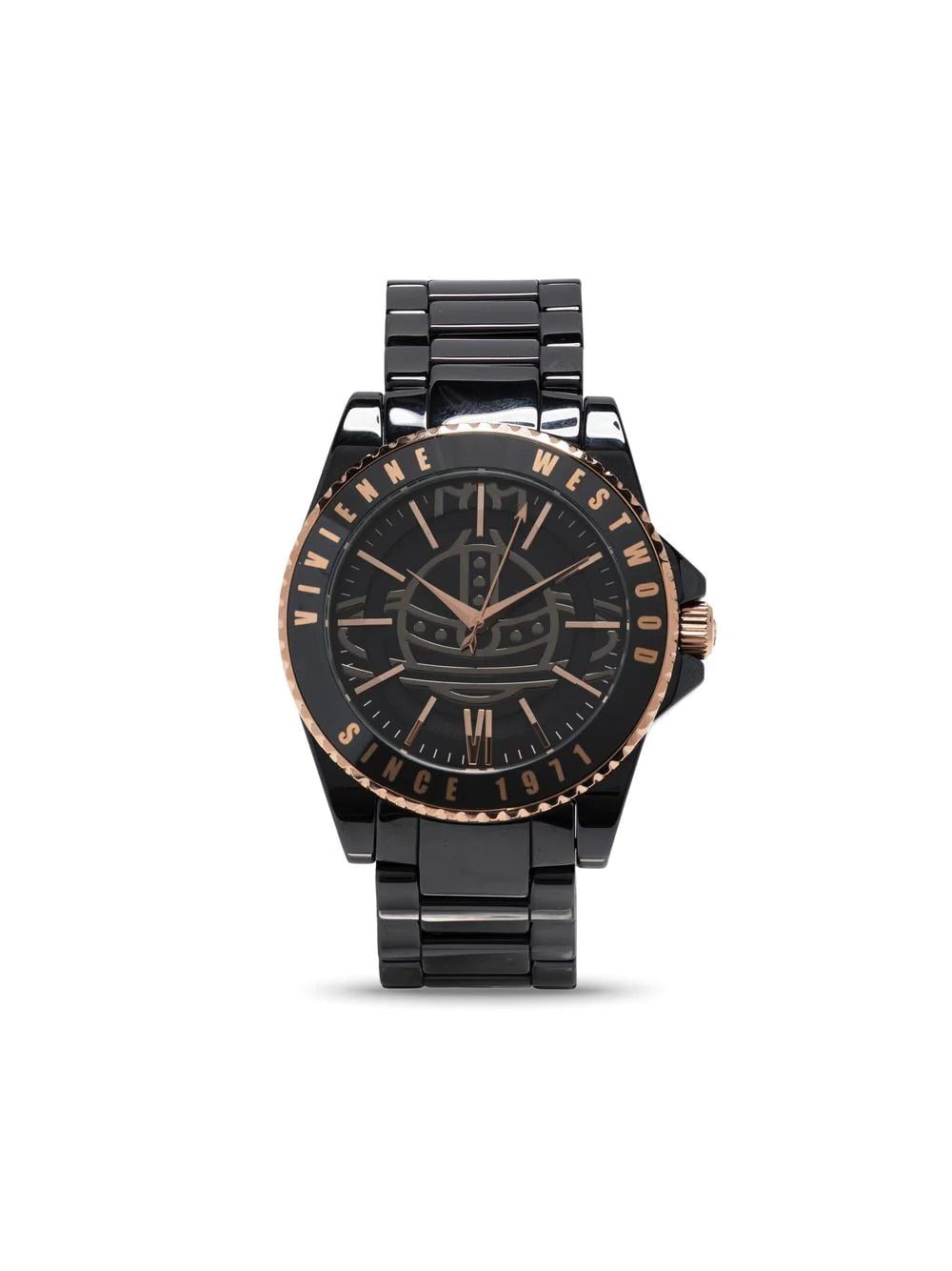 Vivienne Westwood Sloane 2 Renata 40.5 mm