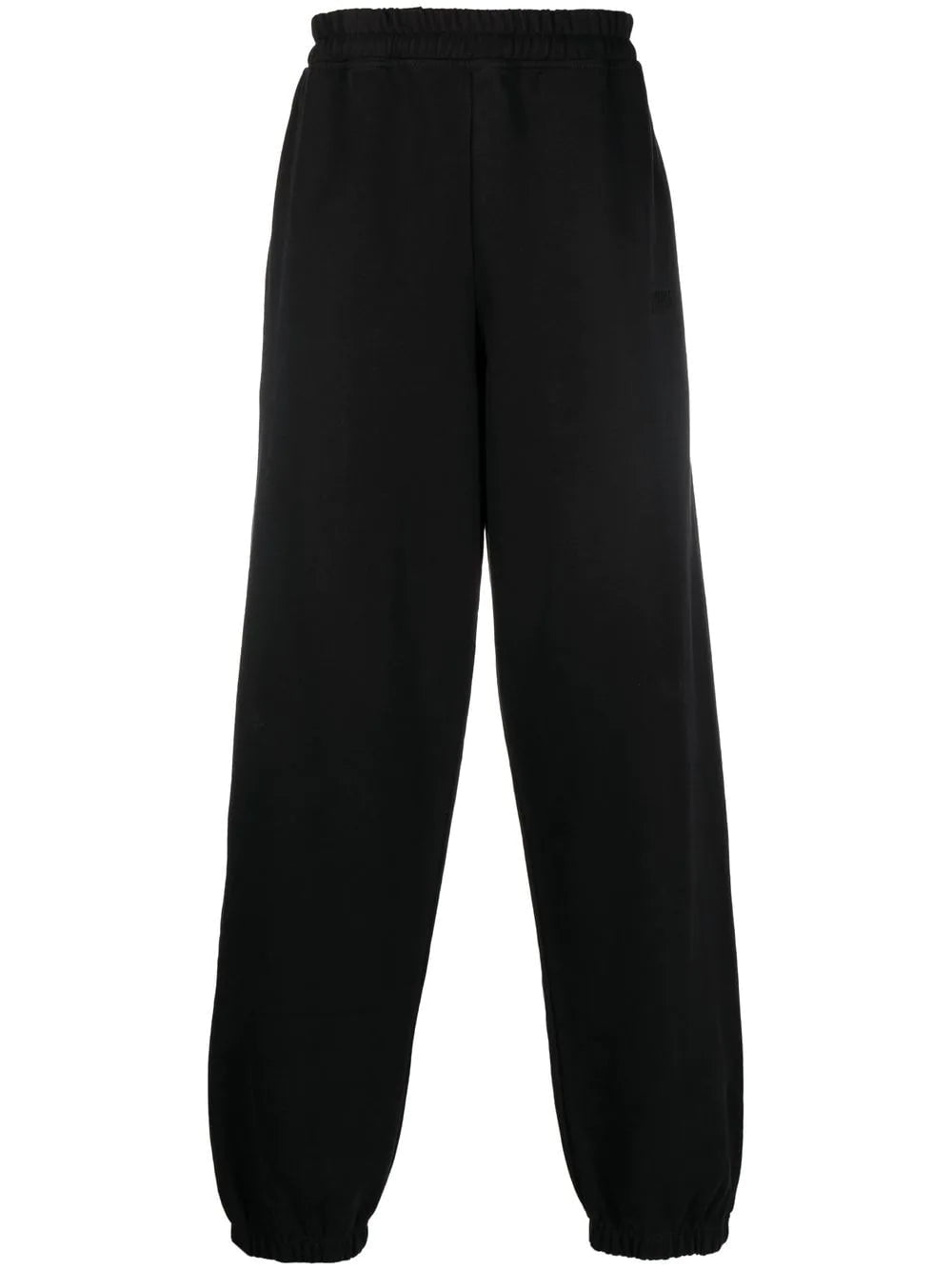VETEMENTS wide-leg track pants