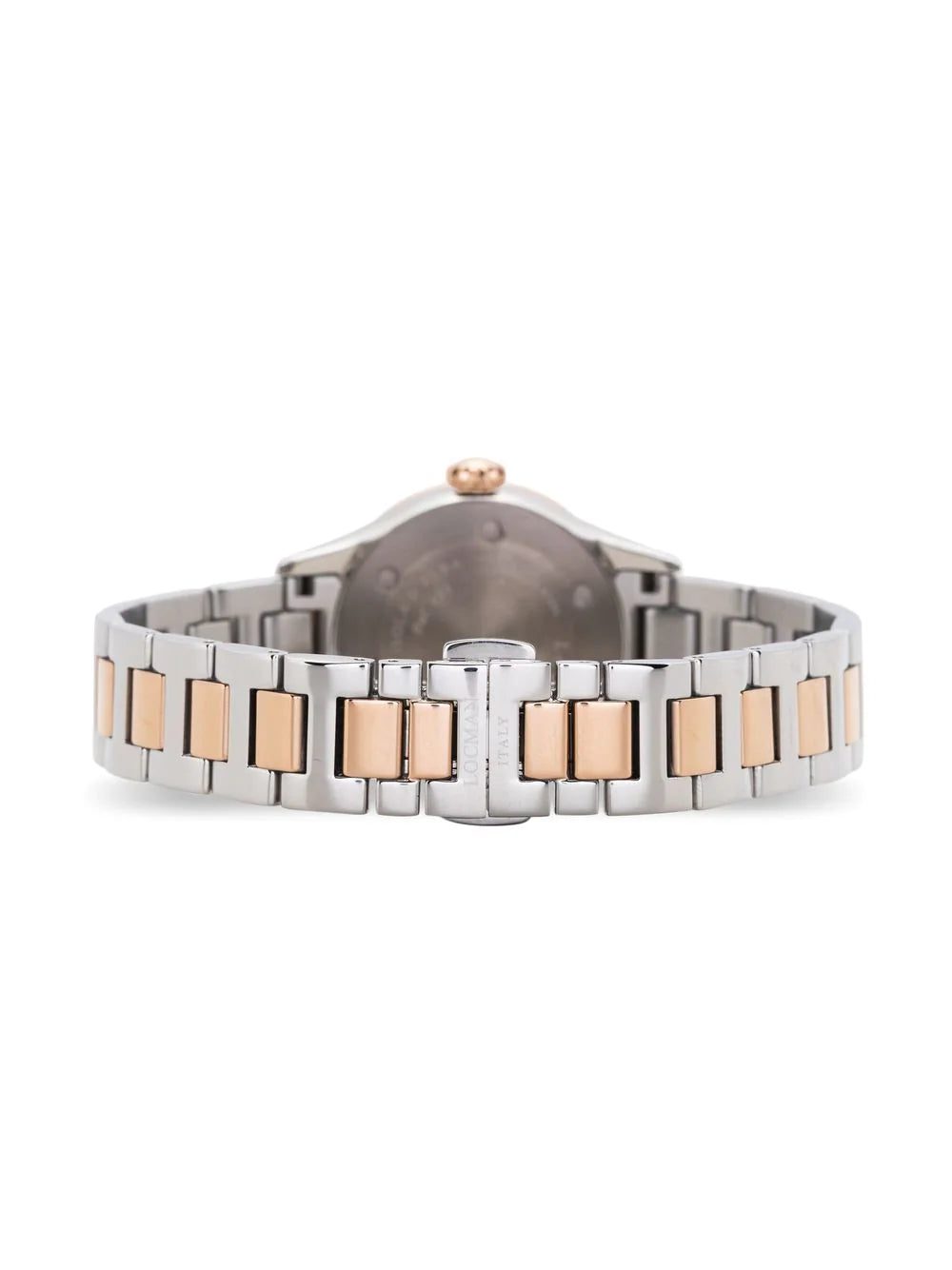 Locman Italy Elba Island Lady quartz 30mm - Image 4