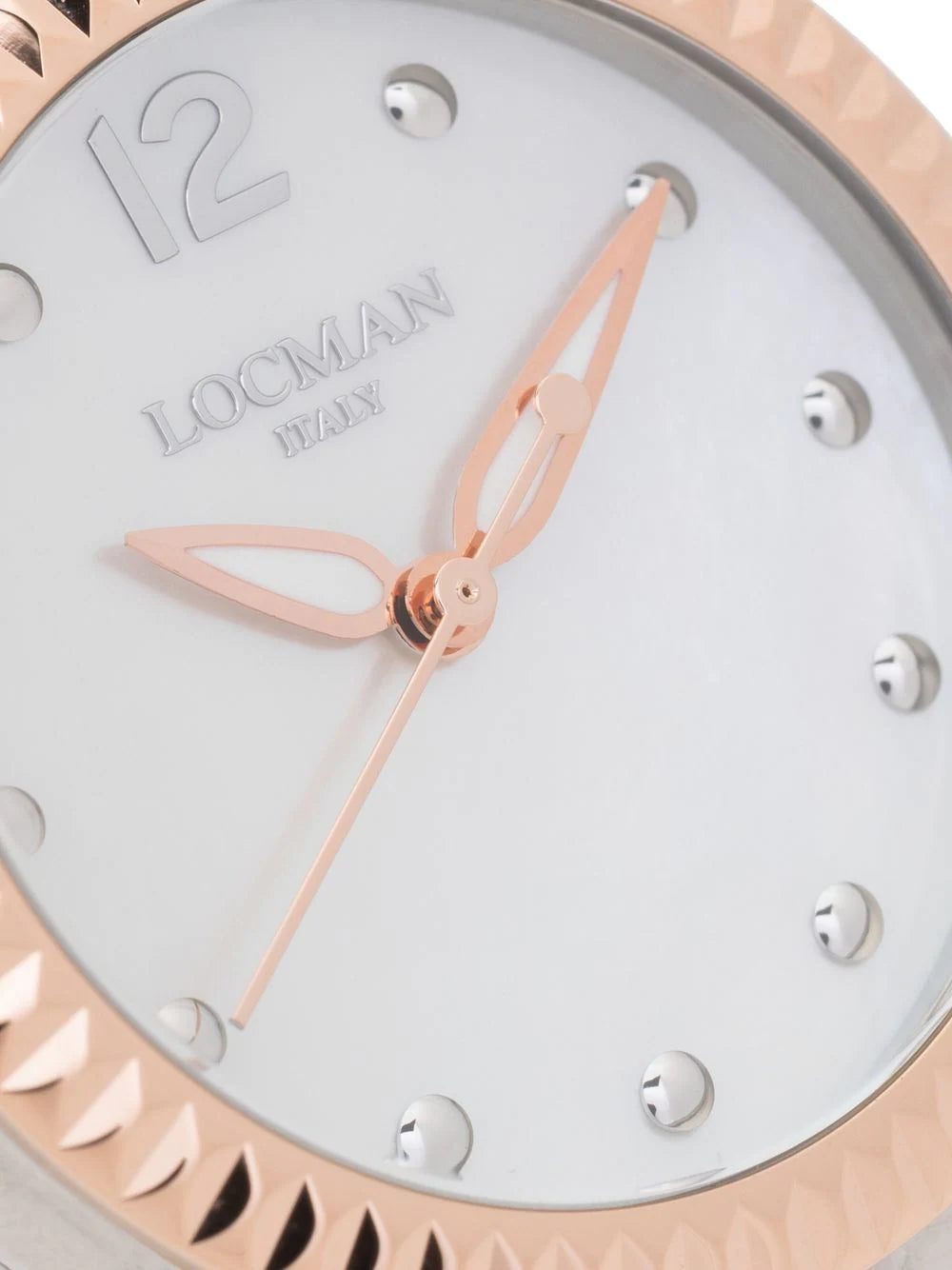 Locman Italy Elba Island Lady quartz 30mm - Image 3