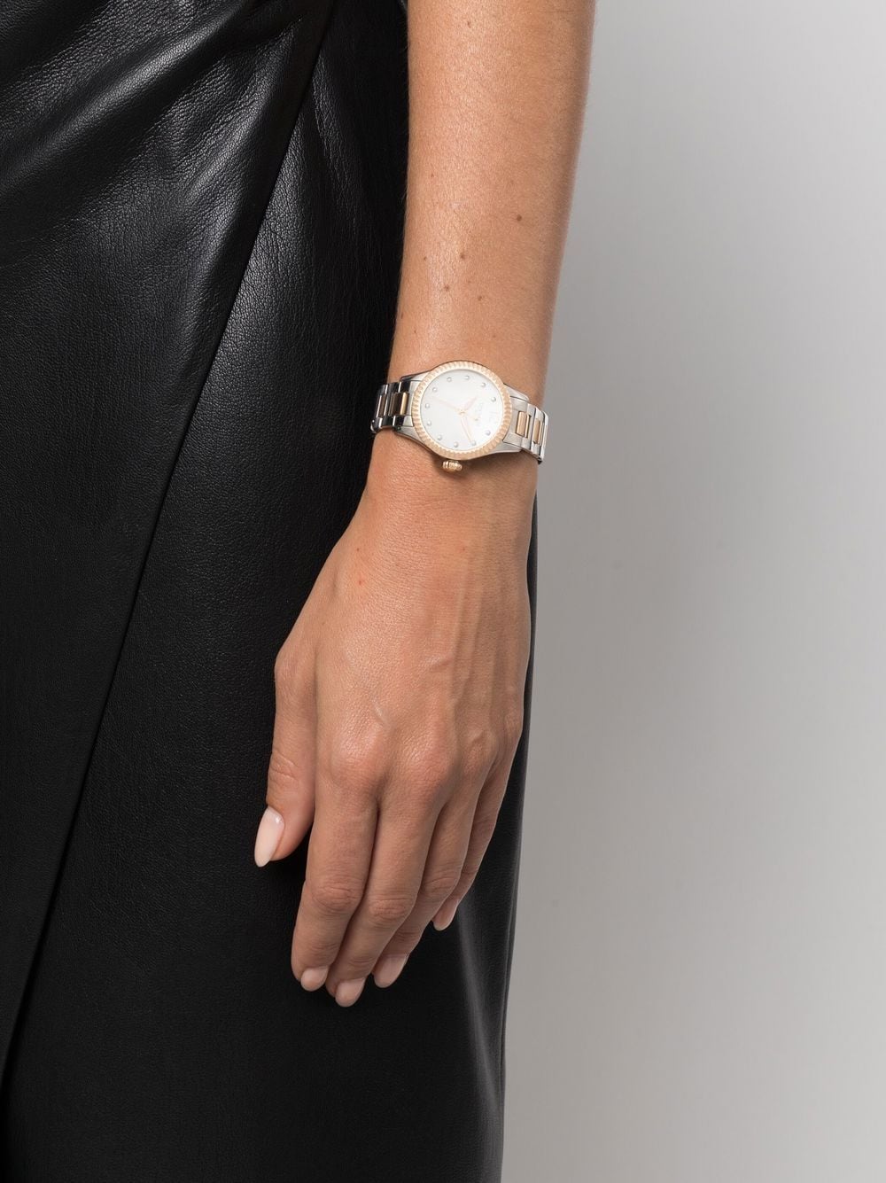 Locman Italy Elba Island Lady quartz 30mm - Image 2