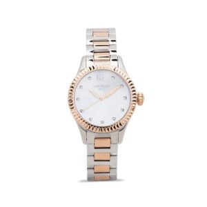 Locman Italy  Elba Island Lady quartz 30mm