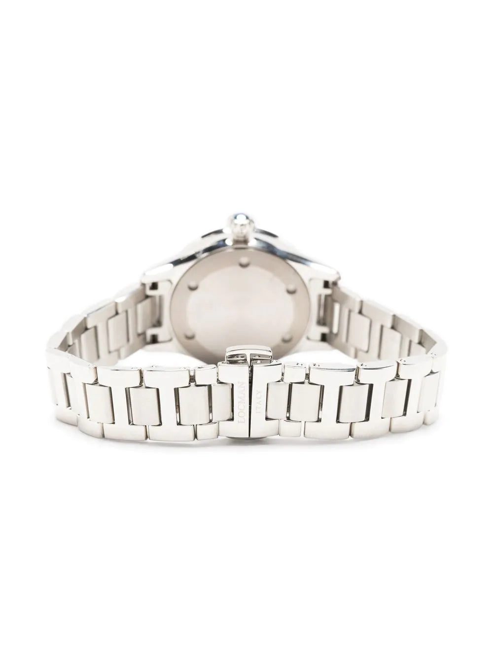 Locman Italy Elba Island Lady quartz 30mm - Image 4