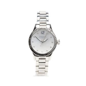 Locman Italy  Elba Island Lady quartz 30mm